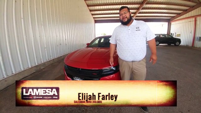 Pre Owned Charger Hobbs, NM | Dodge Charger Sales Hobbs, NM