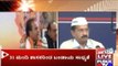 Conflicts In AAP Just Before Delhi Corporation Elections