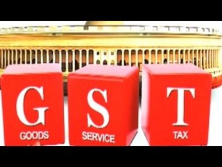 News Cafe | Top Stories | March 30th, 2017 | 8:00 AM