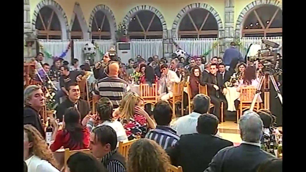 Bujar Qamili - Kenga 2