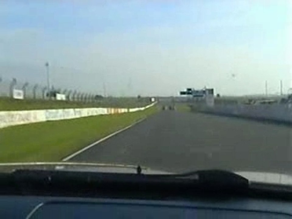 S14 Croix en ternois