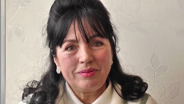 Report TV - Speciale, Pasion, dedikim...historitë e mësueseve që dhanë mësim 40 vite