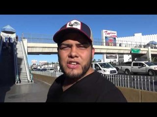 EDC In las vegas sexy ladies drugs and music - EsNews