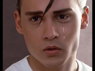 Cute Half-Asian Boy CRIES because of LEGO