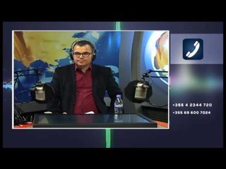 Vijon indinjata - Qytetarët ankohen për ndërprerjen e sinjalit të Ora News nga Digitalb