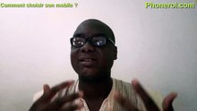 Smartphone : Comment bien choisir son mobile ?