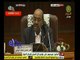 #غرفة_الأخبار | كلمة الرئيس السوداني عمر البشير في الجلسة الافتتاحية بمؤتمر الحوار الوطني