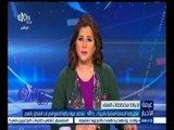 #غرفة_الأخبار | استئناف محاكمة علاء وجمال مبارك في قضية بيع البنك الوطني المصري