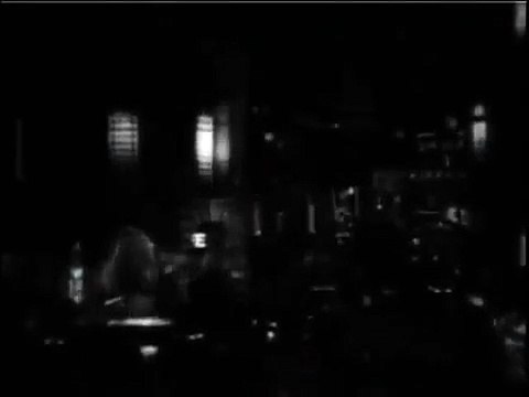 Things to Come (1936) _ Watch Old Movies Online,Old tv movies series subtitle 2017