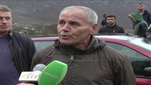 Protestë për rrugën në Bulqizë - Top Channel Albania - News - Lajme