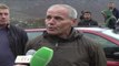 Protestë për rrugën në Bulqizë - Top Channel Albania - News - Lajme
