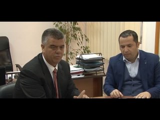 Report TV - Koka: Bashkitë të bëjnë më shumë për pastrimin e mbetjeve