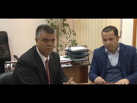 Report TV - Koka: Bashkitë të bëjnë më shumë për pastrimin e mbetjeve