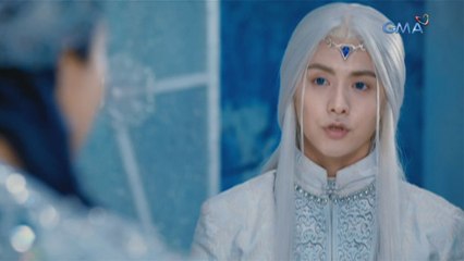 Ice Fantasy Highlights: Sino ang mapipili?