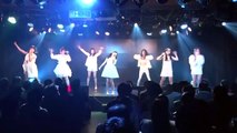 LinQ - 解体・再開発プロジェクト -♯8- - Downloaded from you