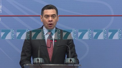 QEVERIA MIRATON RRITJEN E PAGAVE - News, Lajme - Kanali 9