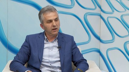 Oda e farmacistëve në Maqedoni dhe legalizimi i kanabisit për qëllime mjeksore