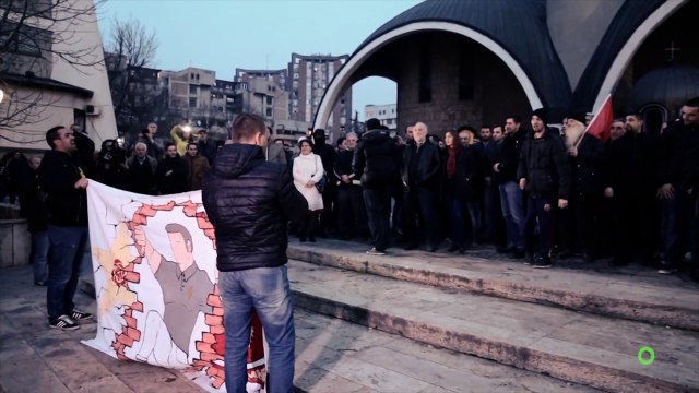 Патот кон... - 09.03.2017