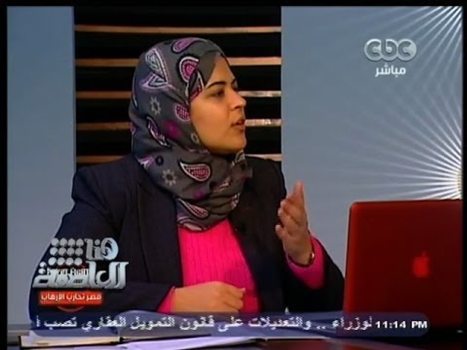 #هنا_العاصمة | تداعيات إدراج #الإخوان كجماعة إرهابية | الجزء الثالث