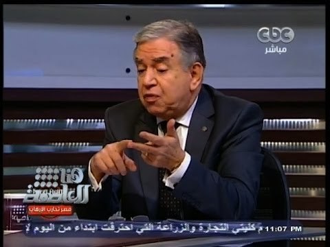 #هنا_العاصمة | تداعيات إدراج #الإخوان كجماعة إرهابية | الجزء الثاني