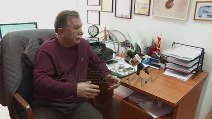 Нема локални избори, како ќе функционираат општините?