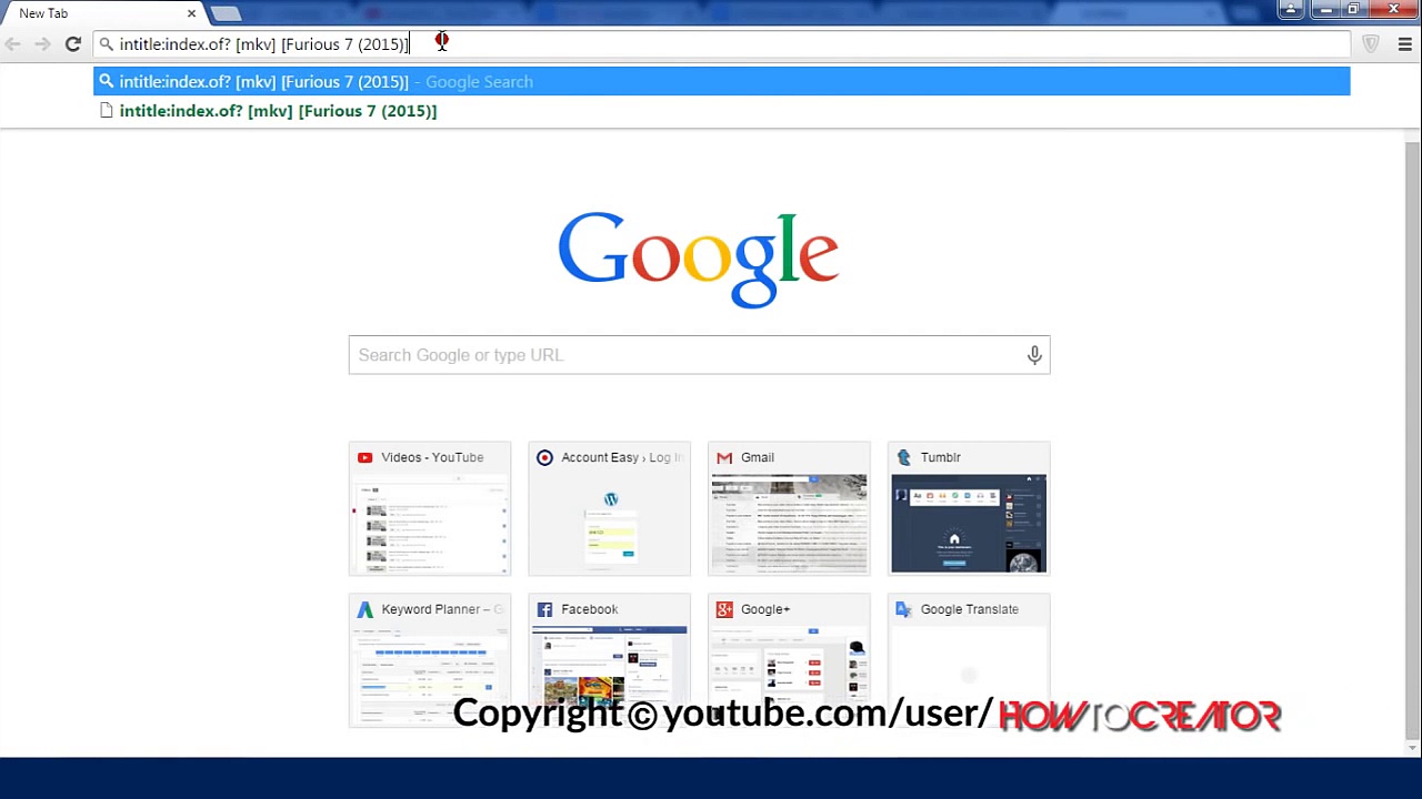How to download free movies - No Membership _ Sign up