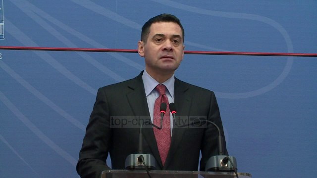 Nis rritja e pagave, ja kush përfiton - Top Channel Albania - News - Lajme