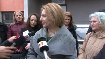 Zgjedhjet lokalet, partitë politike pa planë për shpalljen e tyre