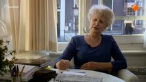 NetherlandsTV - Adèle Bloemendaal (1933-2017)