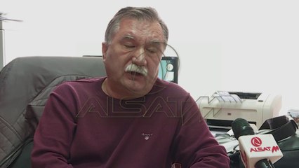 Lokalet, paqartësi rreth skadimit të mandatit