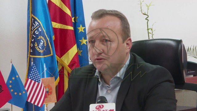 Arrestohen dy të dyshuar për sulmet ndaj muzeut të Alfabetit