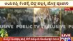 Mandya: Another Incident Of Priest Falling Into Burning Coal During