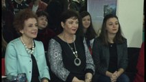 Dita Kombëtare e Mësuesit, festime në të gjitha shkollat e Tiranës