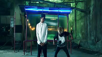 Don't Hold Back feat's Ranveer Singh !! jack - jones !!