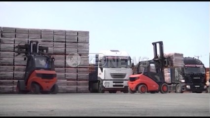 Ora News – Bizneset e grave më efiçente në përdorimin e fondeve publike