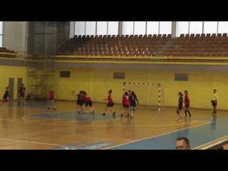 KH Shqiponja finalisti i parë i turneut tradicional ndërkombëtarë ''Shqiponja 2000'' - Lajme