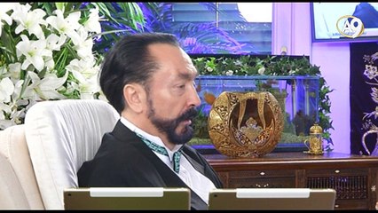 Dolar ve Euro’su olanlar mutlaka Türk parasına çevirsinler veya altına yatırım yapsınlar