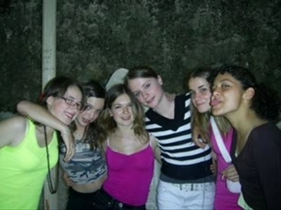 Mes amis_0001