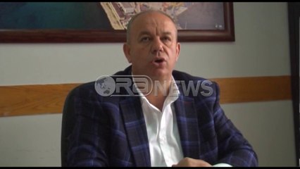 Ora News – Hipoteka e banesave, banorët e Durrësit nisin individualisht procedurat