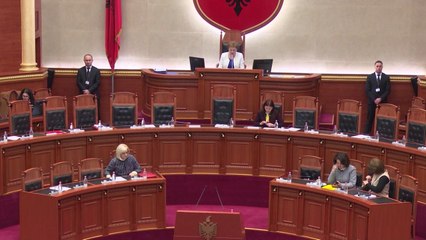 AURELA ANASTASI, ALEKSANDER MUSKAJ DHE SOKOL BERBERI NE GARE PER GJYKATEN E STRASBURGUT LAJM