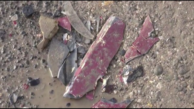 TRE TE PLAGOSUR NE NJE AKSIDENT NE FUSHE KRUJE, SHOFERI HUMB KONTROLLIN NGA SHPEJTESIA E MADHE LAJM