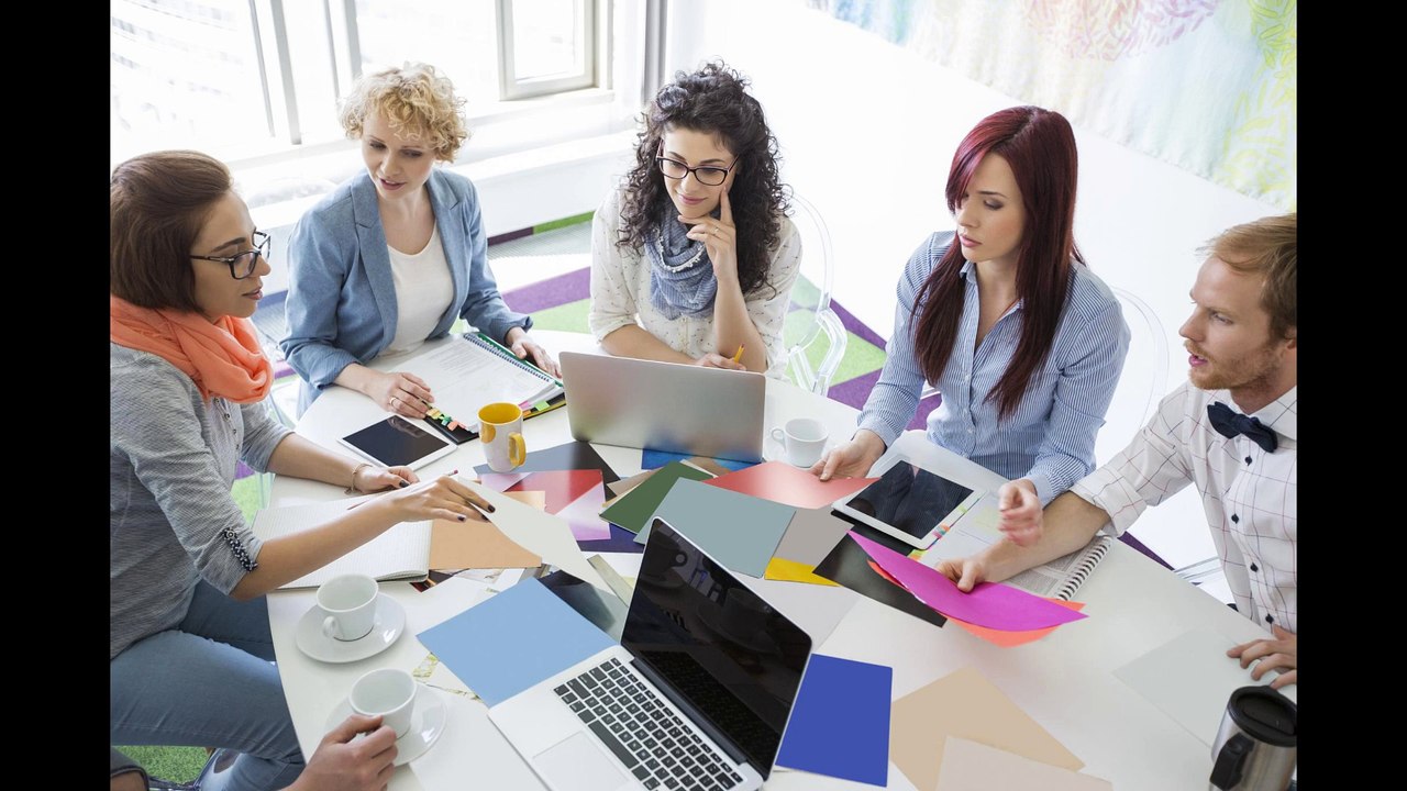 Software Engineers - Benefits of Hiring a Software Development Company