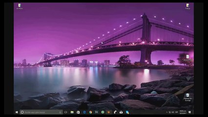 HACKEANDO UNA CUENTA DE FACEBOOK