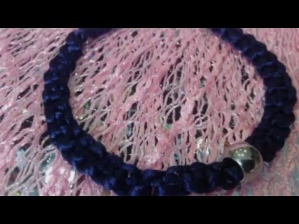 bkteam file - Χειροποίητα "fk" part4_B&k accessories_Style Issue