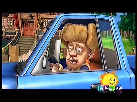 Varuthapadatha Karadi Sangam Chutti Tv Tamil HD video