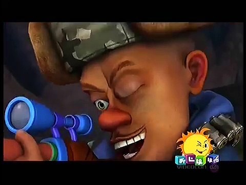 Varuthapadatha Karadi Sangam Chutti Tv Tamil HD video