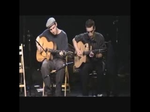 Montagne ste genevieve . jerome Broyer Damien cointot