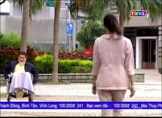 Chuyện Bên nhà mẹ tập 882 - Phim Đài Loan