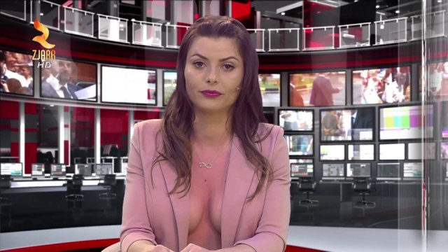 360° Gradë -DITA NDËRKOMBËTARE E GRUAS, BASHA PUNËSIM DINJITOZ DHE BARAZI GJINORE