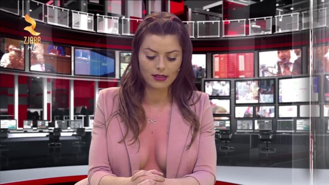 360° Gradë -KOKA BASHKITË TË BËJNË MË SHUMË PËR PASTRIMIN E MBETJEVE